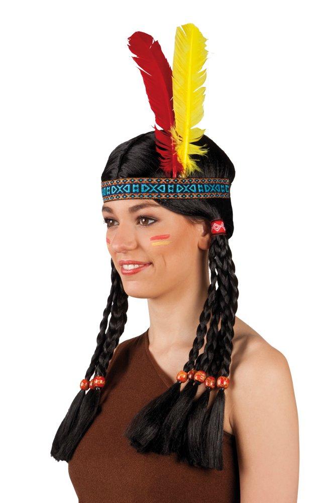 BOLAND  Stirnband Lonato 