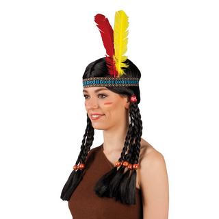 BOLAND  Stirnband Lonato 