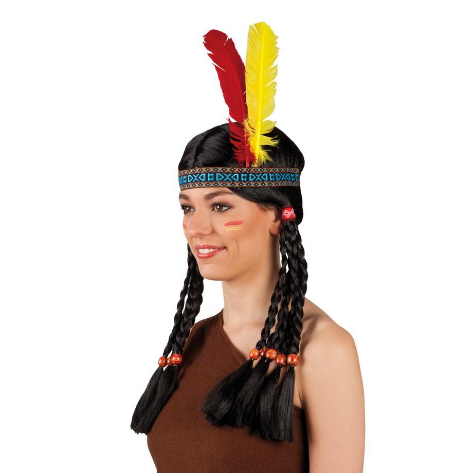 BOLAND  Stirnband Lonato 