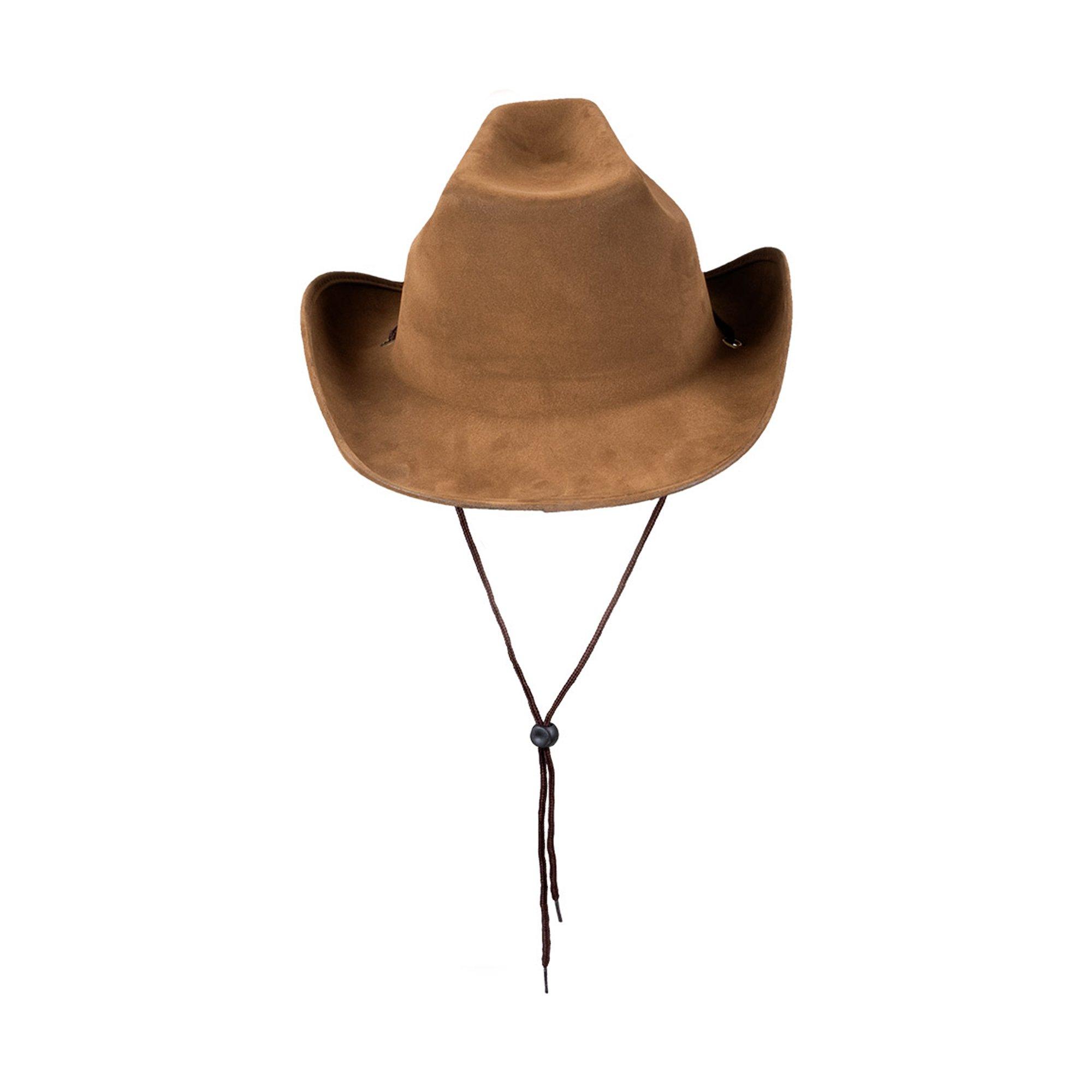 BOLAND  Chapeau Utah 