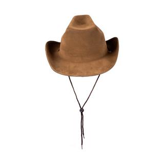 BOLAND  Cappello Utah 