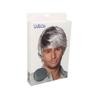 BOLAND  Perücke Tyler 