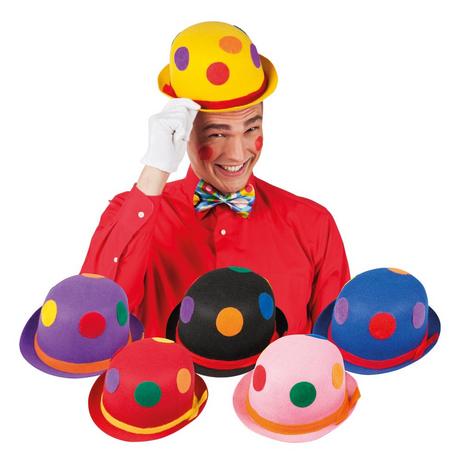 BOLAND  Capello, modelli assortiti 