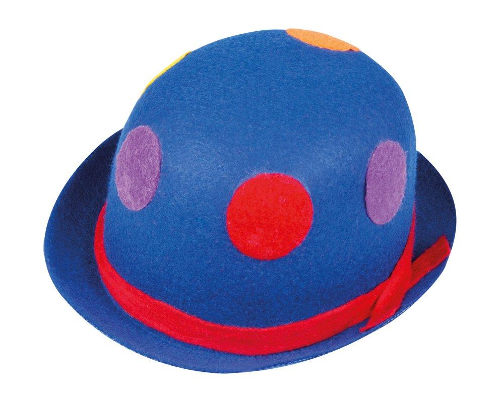 BOLAND  Capello, modelli assortiti 