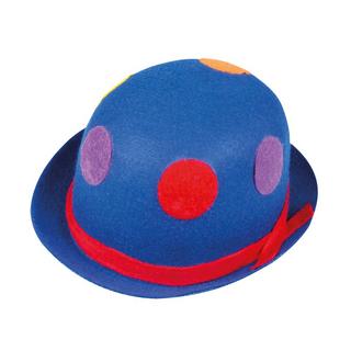 BOLAND  Capello, modelli assortiti 