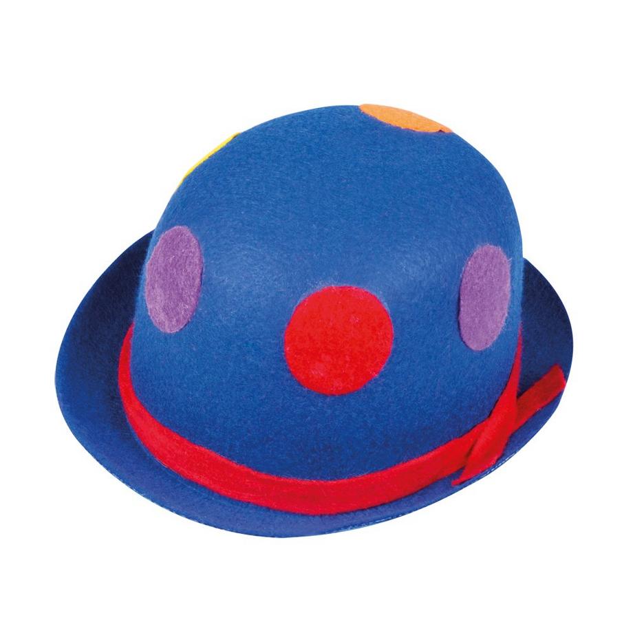 BOLAND  Hut, Zufallsauswahl 