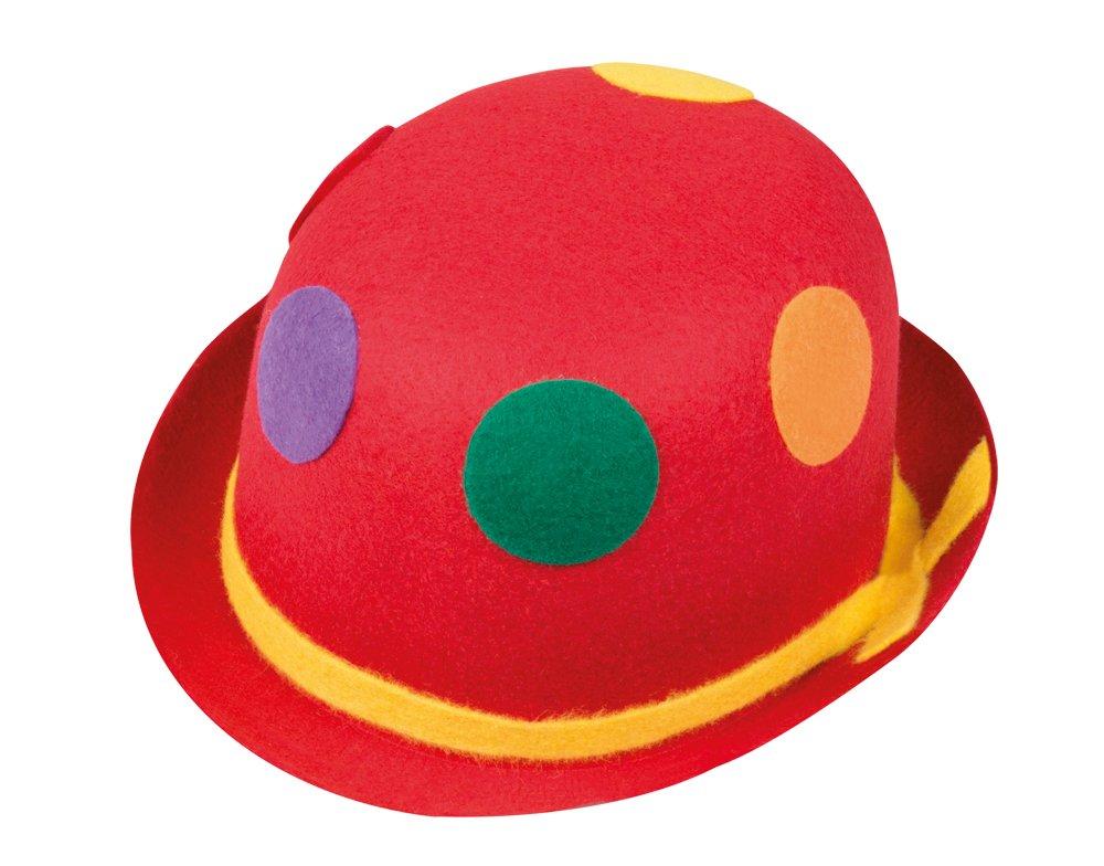 BOLAND  Capello, modelli assortiti 