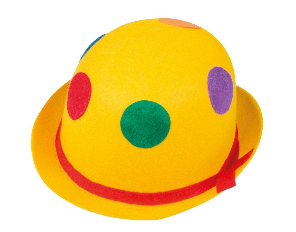 BOLAND  Capello, modelli assortiti 