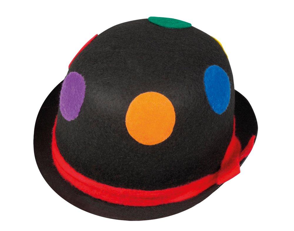 BOLAND  Capello, modelli assortiti 