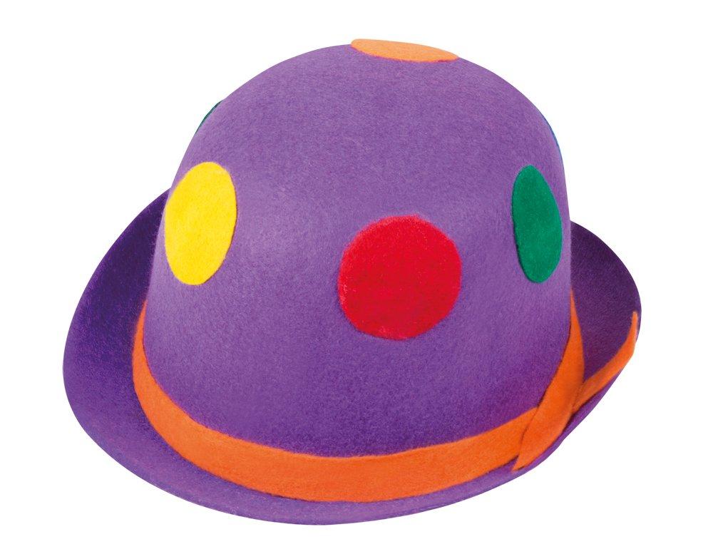 BOLAND  Capello, modelli assortiti 