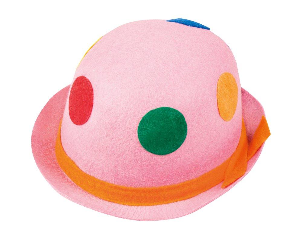 BOLAND  Capello, modelli assortiti 