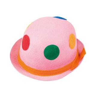 BOLAND  Capello, modelli assortiti 