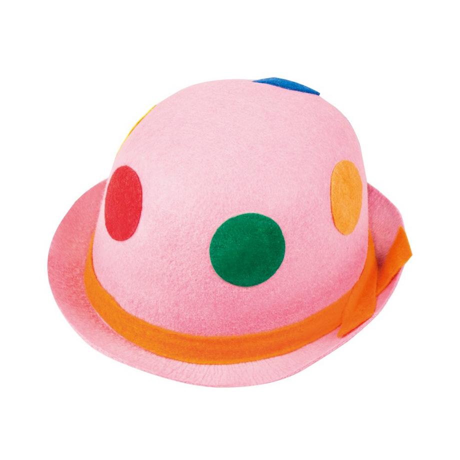 BOLAND  Hut, Zufallsauswahl 