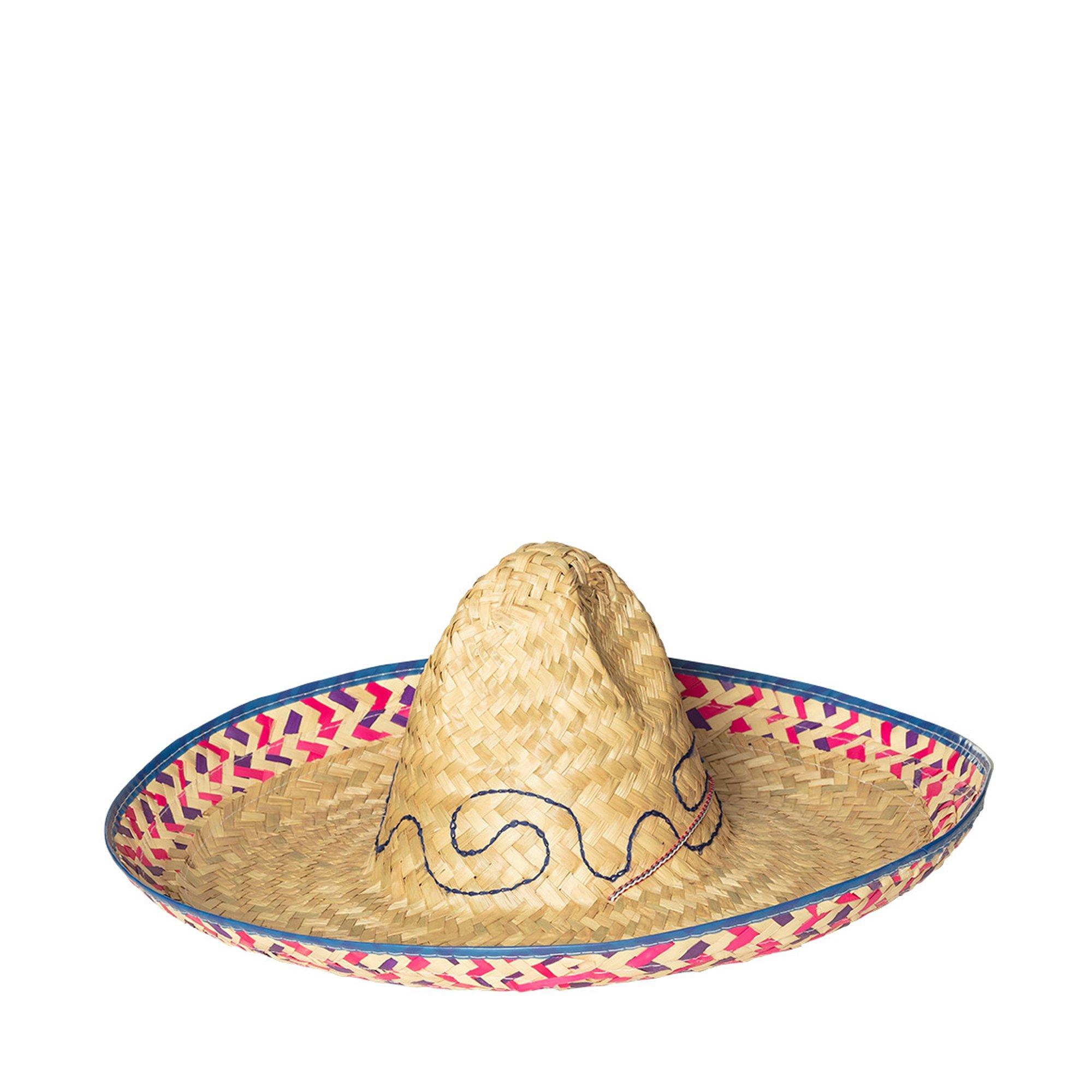 BOLAND  Sombrero Salvatore 