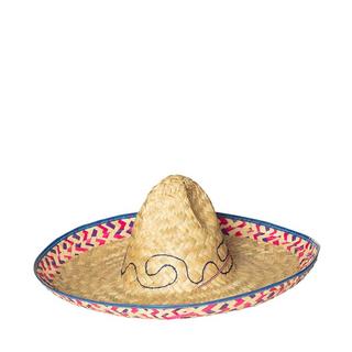 BOLAND  Sombrero Salvatore 