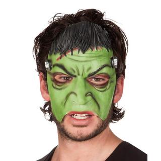 BOLAND  Halbmaske, Zufallsauswahl 