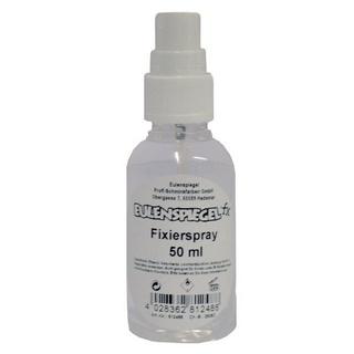 EULENSPIEGEL  Fixing Spray, 50cm 