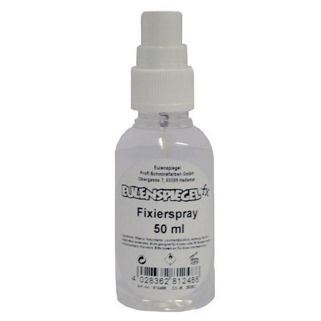 EULENSPIEGEL  Fixing Spray, 50cm 