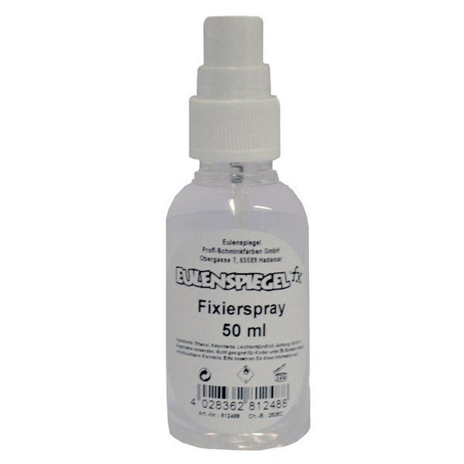 EULENSPIEGEL  Fixing Spray, 50cm 