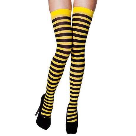 BOLAND  Calza ape domestica 