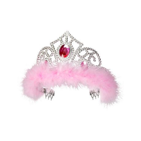 BOLAND  Krone Jasmine 