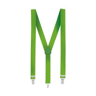 BOLAND  Hosenträger Basic, Zufallsauswahl 