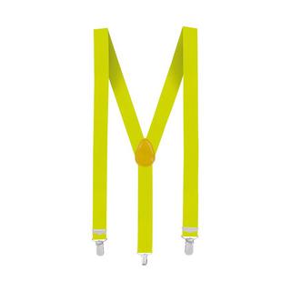 BOLAND  Hosenträger Basic, Zufallsauswahl 