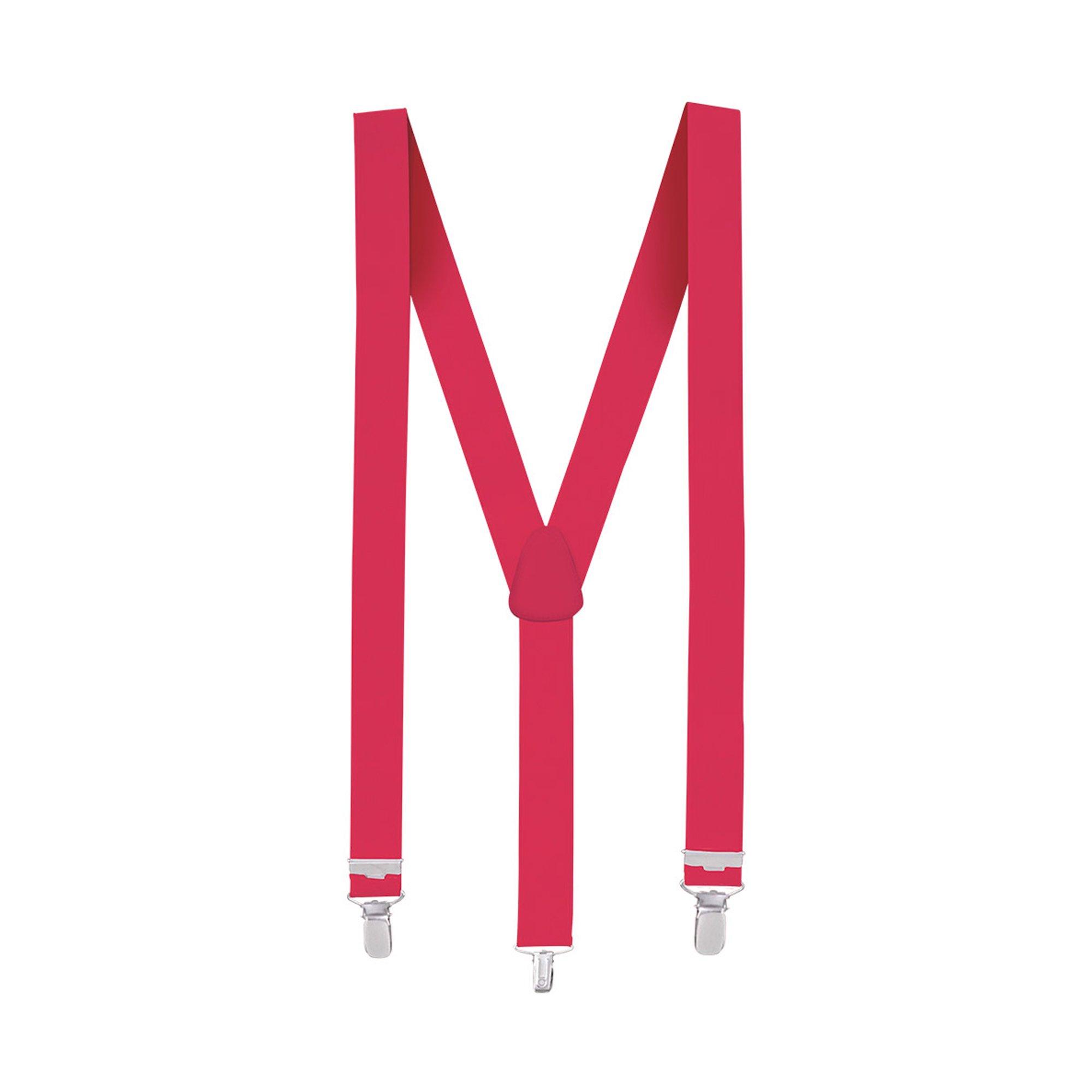 BOLAND  Bretelle Basic, modelli assortiti 