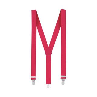 BOLAND  Hosenträger Basic, Zufallsauswahl 