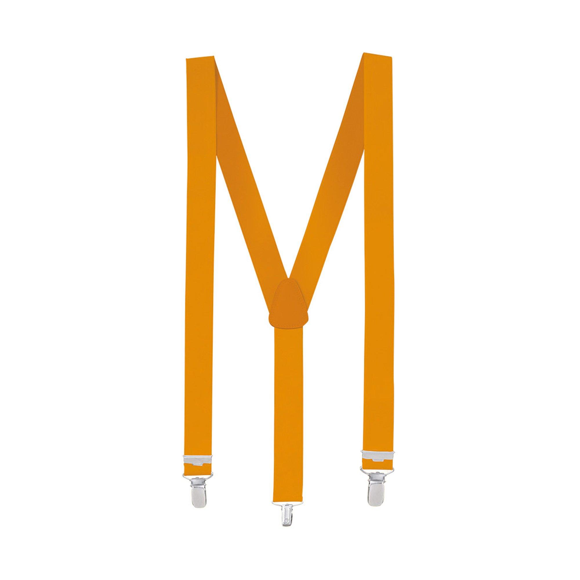 BOLAND  Hosenträger Basic, Zufallsauswahl 