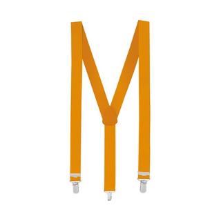 BOLAND  Hosenträger Basic, Zufallsauswahl 