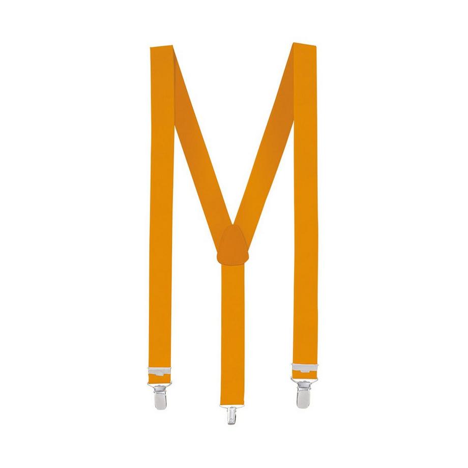 BOLAND  Hosenträger Basic, Zufallsauswahl 