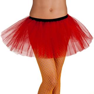 BOLAND  Neon Tutu, Zufallsauswahl 