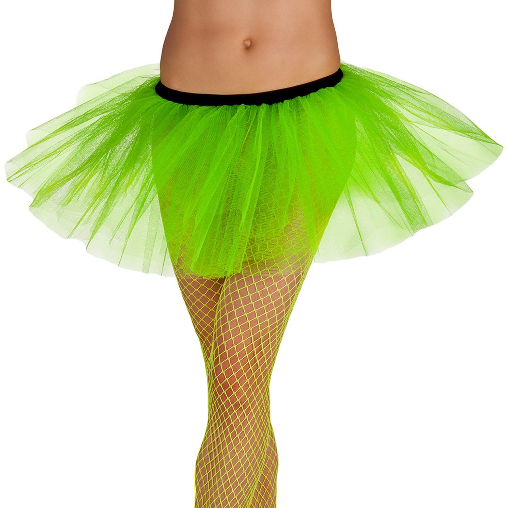 BOLAND  Neon Tutu, Zufallsauswahl 