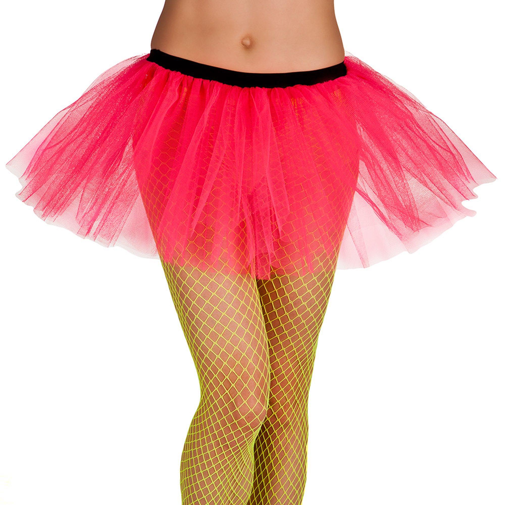 BOLAND  Neon Tutu, Zufallsauswahl 