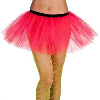 BOLAND  Neon Tutu, Zufallsauswahl 
