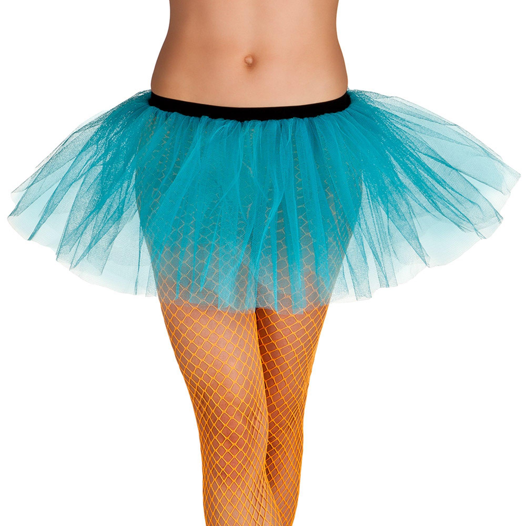 BOLAND  Neon Tutu, Zufallsauswahl 