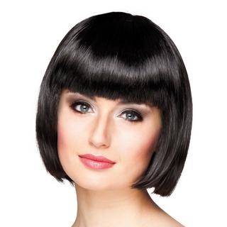 BOLAND  Perruque Cabaret 