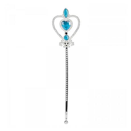 BOLAND  Baguette magique 