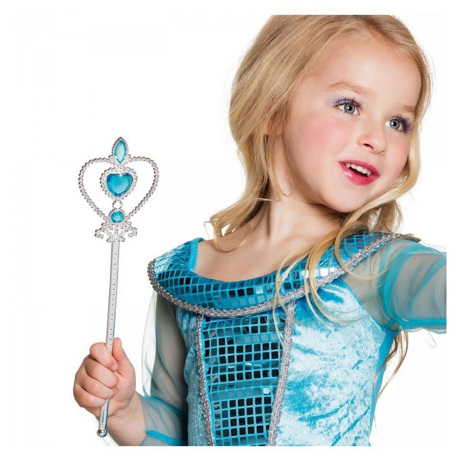 BOLAND  Baguette magique 