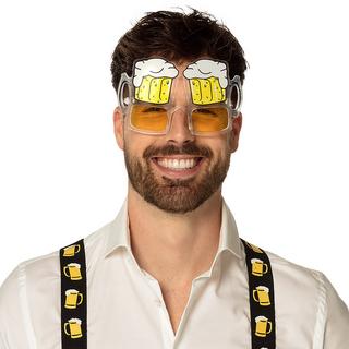 BOLAND  Partybrille Anton 