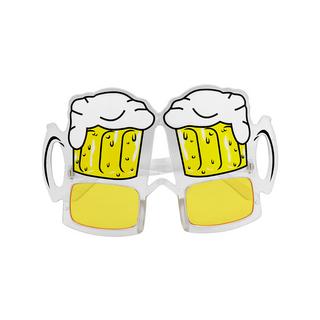 BOLAND  Occhiali da festa Anton 