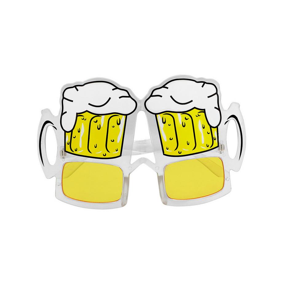 BOLAND  Partybrille Anton 