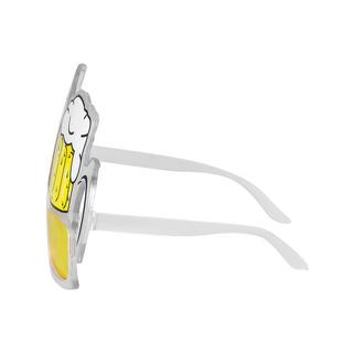 BOLAND  Partybrille Anton 