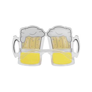 BOLAND  Partybrille Anton 