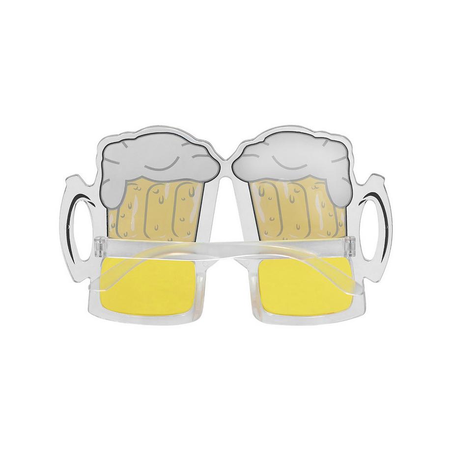 BOLAND  Partybrille Anton 