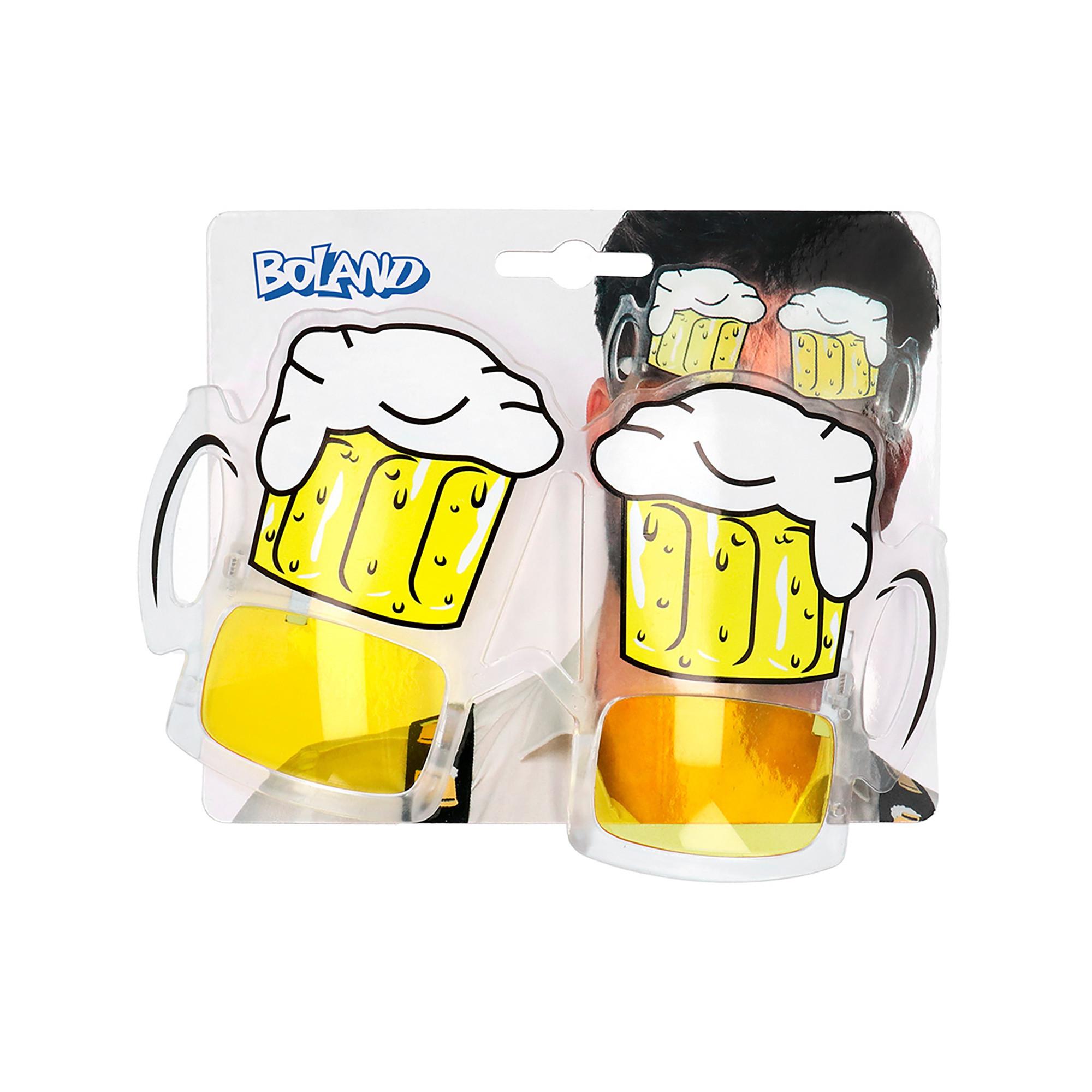 BOLAND  Lunettes de fête Anton 