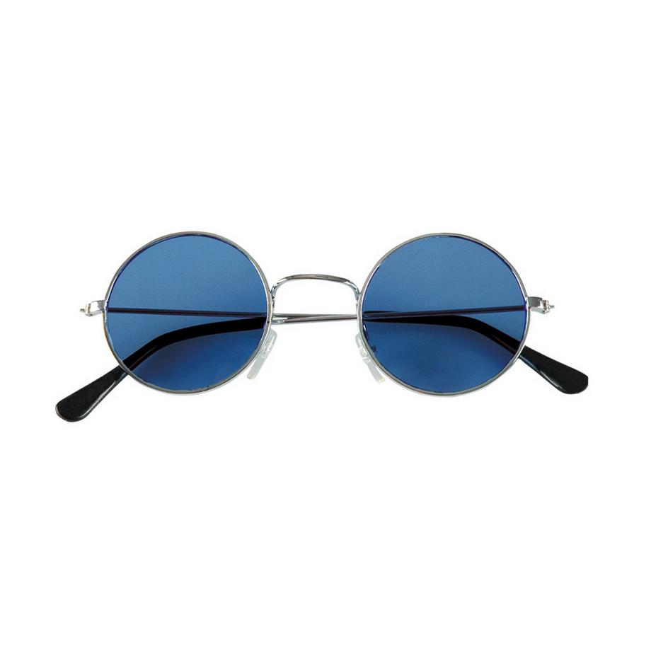 BOLAND  Partybrille John, Zufallsauswahl 