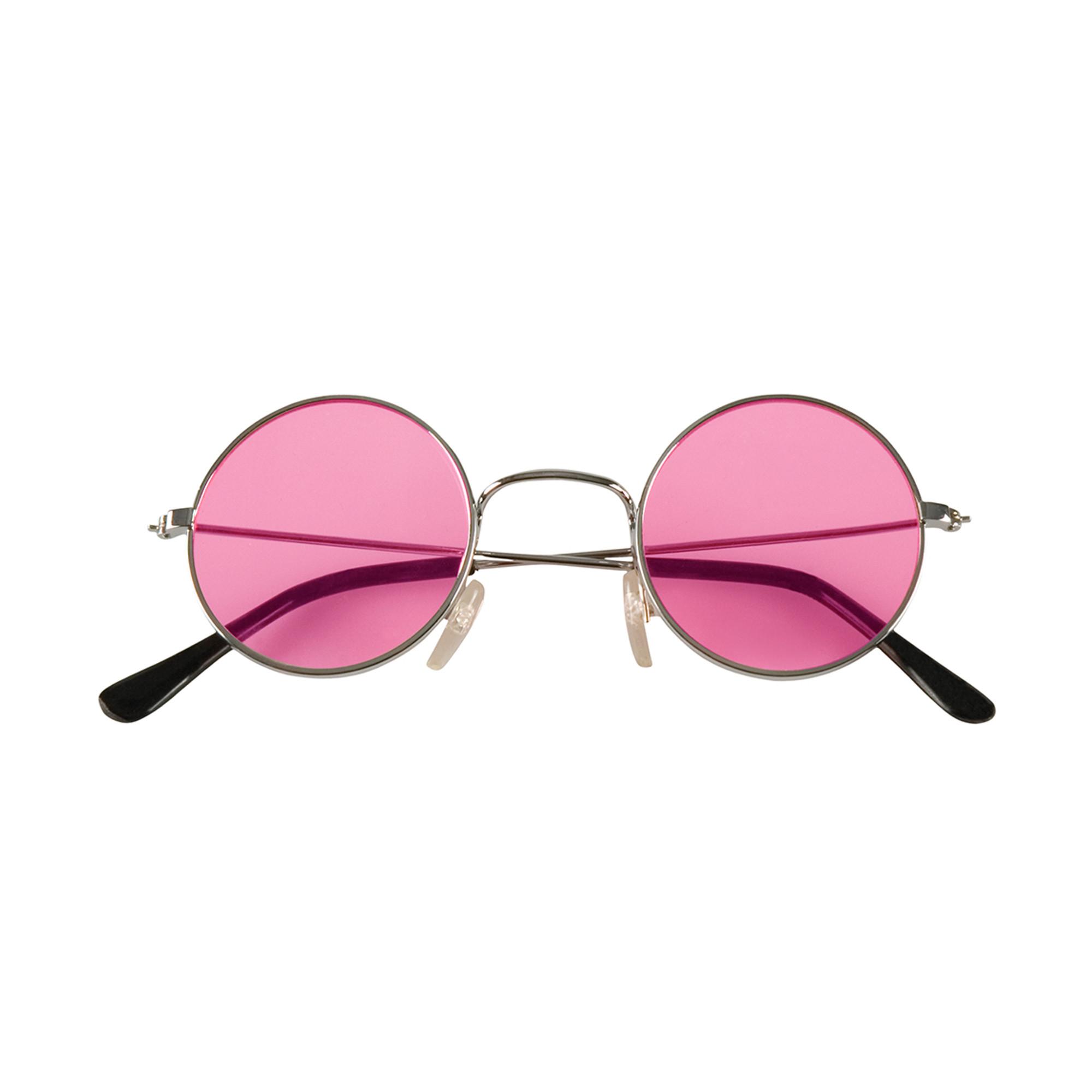 BOLAND  Occhiali party John, modelli assortiti 