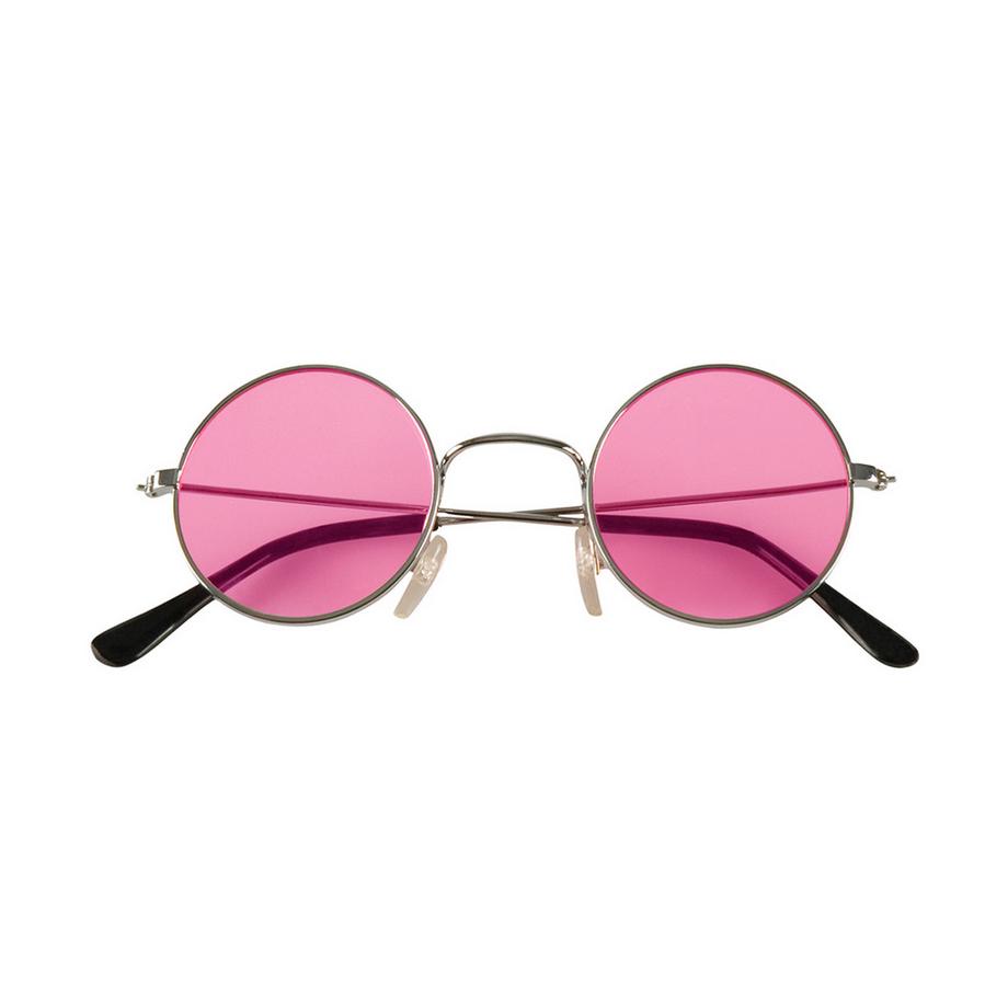 BOLAND  Partybrille John, Zufallsauswahl 